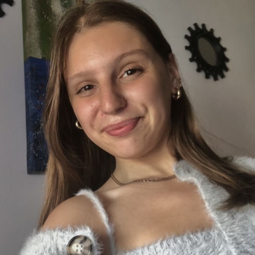 Margarida R.