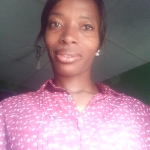Edoka O.