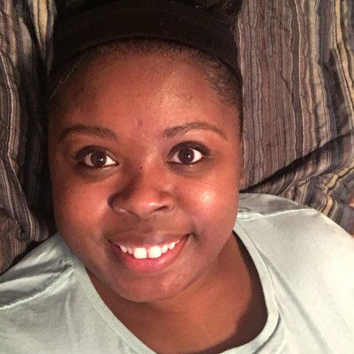 Lola C. profile photo