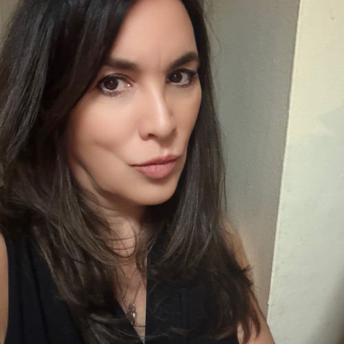 Patrice M. profile photo