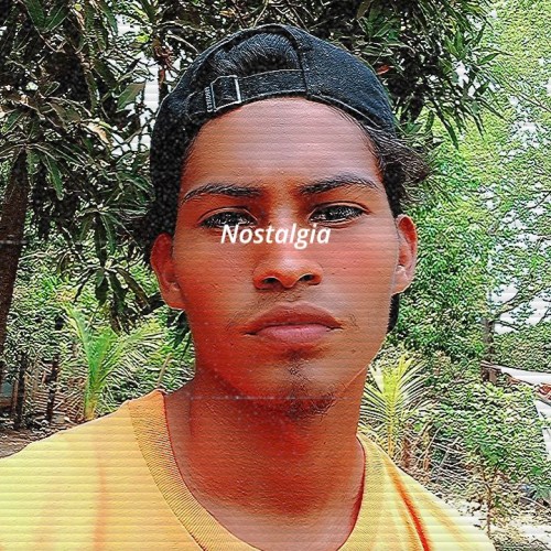 Jafer F.