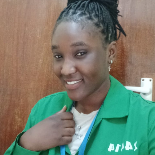 Martin M. profile photo