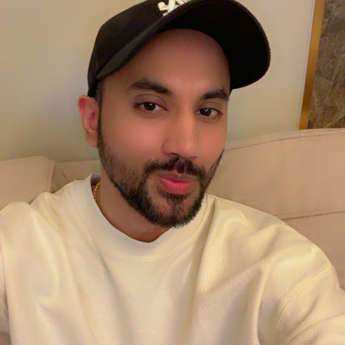 Navi A. profile photo