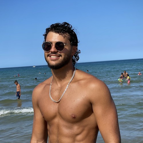 Anuar H. profile photo