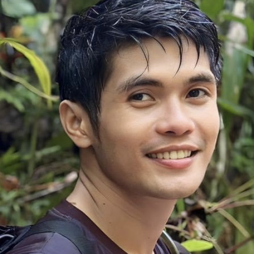 Bonifacio R. profile photo