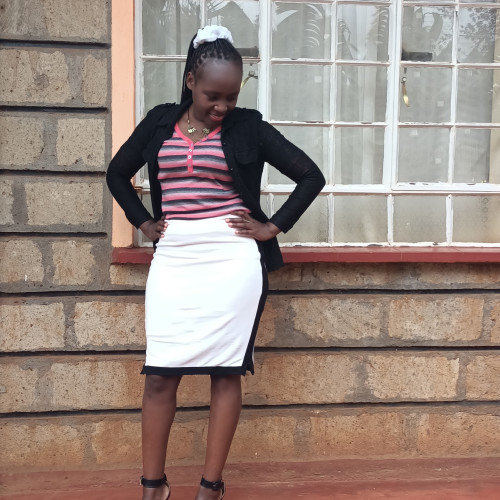 Cio K. profile photo