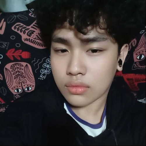 Franz L. profile photo