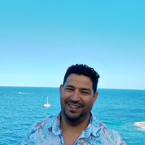 Abdo A. profile photo