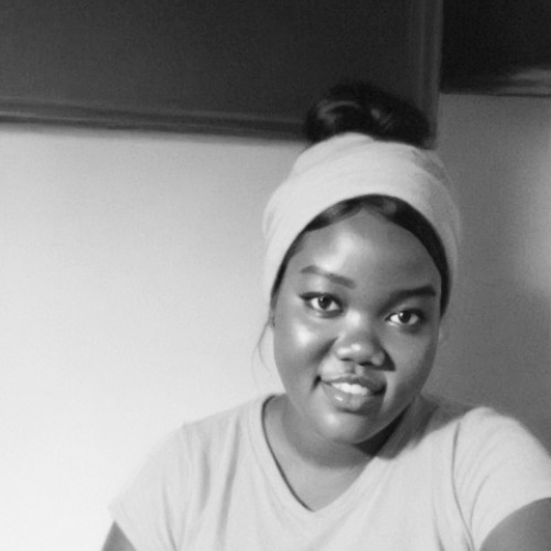Ella E. profile photo