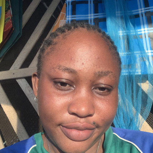 Beauty C. profile photo