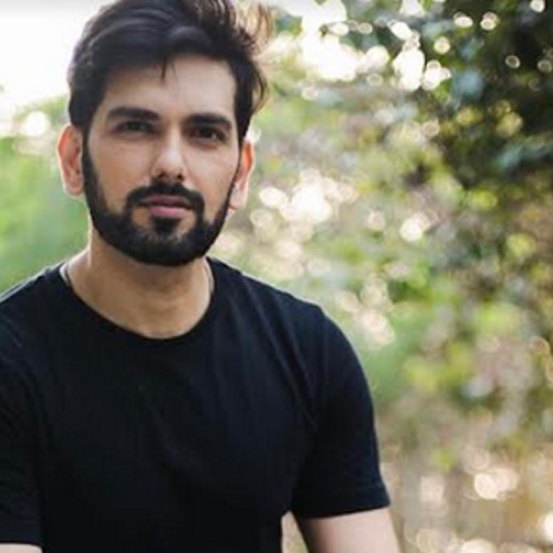 Rahul S. profile photo