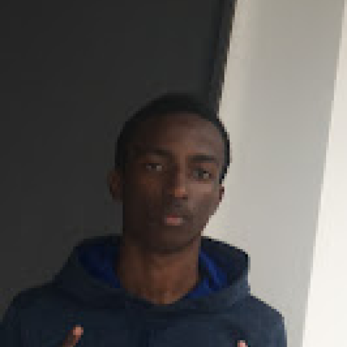 rugema a. profile photo
