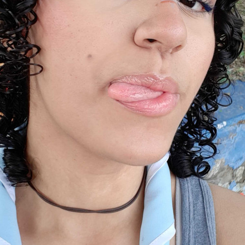 victoria B. profile photo