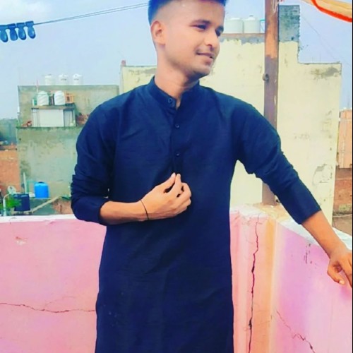 Akash  M.