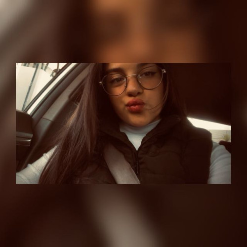 Isabella A. profile photo
