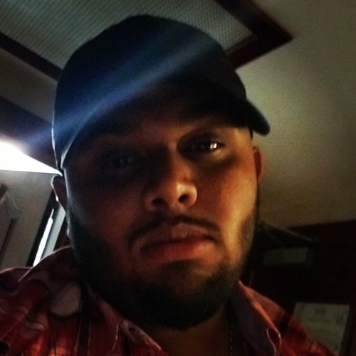 Javin S.