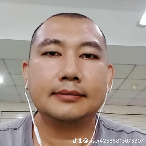 Mohammad Ariff  D.