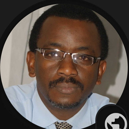 Stewart K. profile photo