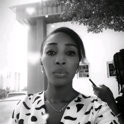 Excellent C. profile photo