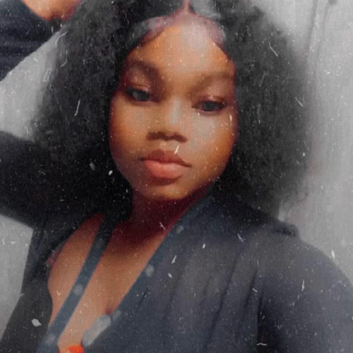 Breanna H. profile photo