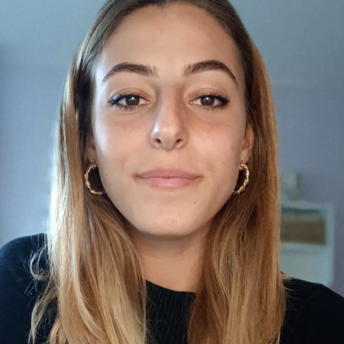Nuria M.