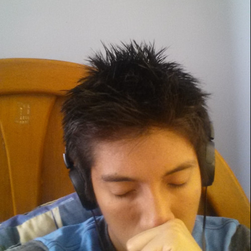 edson V.