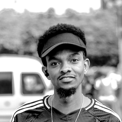 Ernest  U. profile photo