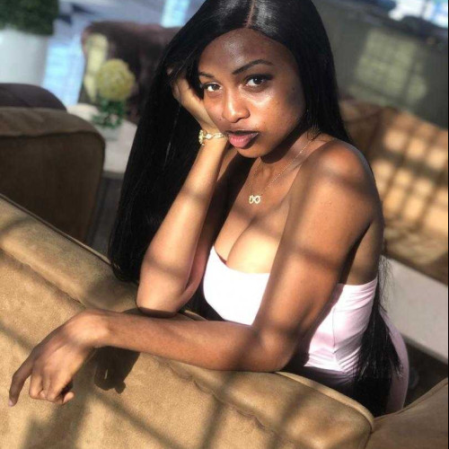 Lil A. profile photo