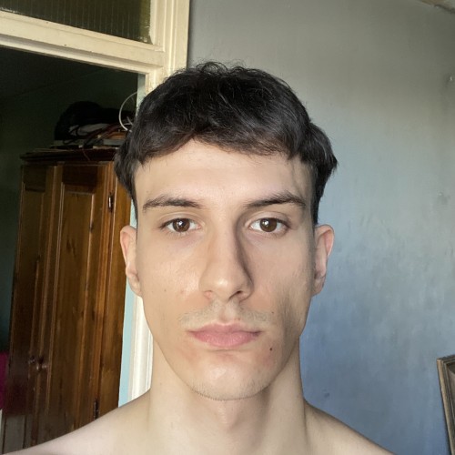 Brandon D. profile photo