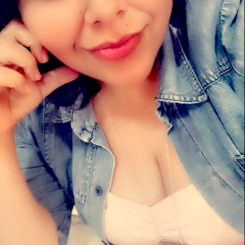 Yazmin G.