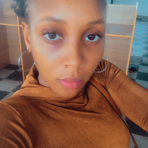 Princess C.