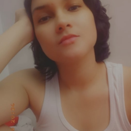 Jessica G. profile photo