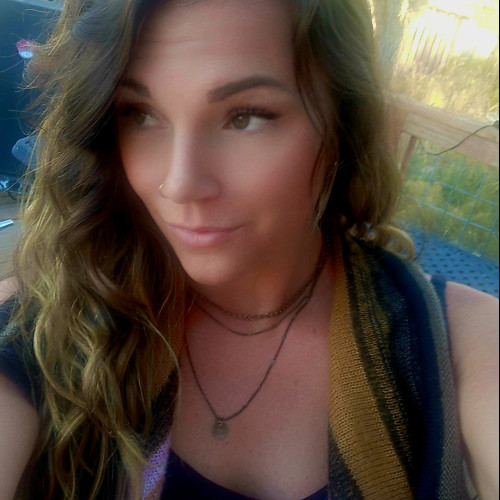 Darcie D. profile photo