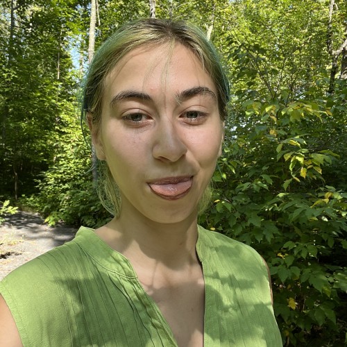 Sam W. profile photo