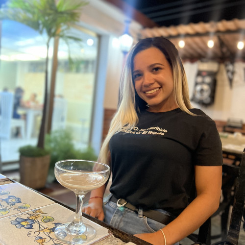 Claudia  D. profile photo