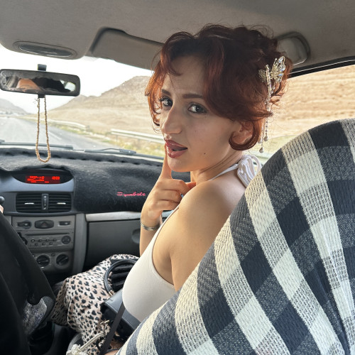 mery b. profile photo