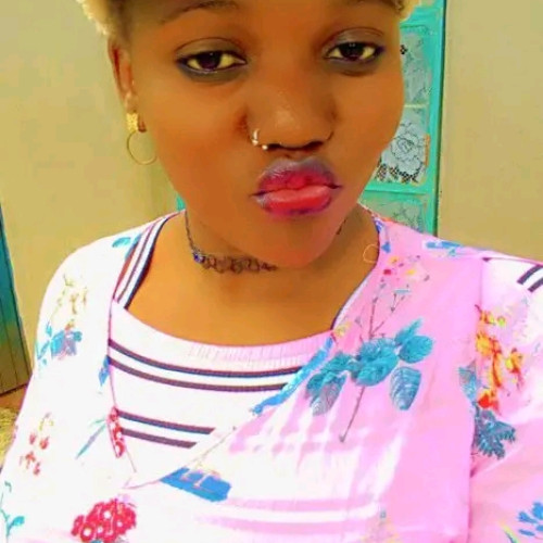 Selestine  S. profile photo