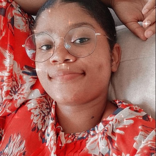 Ledna  B.