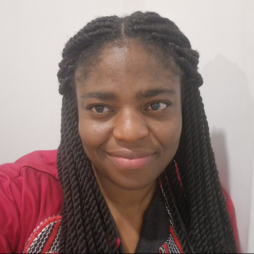 Judith A. profile photo