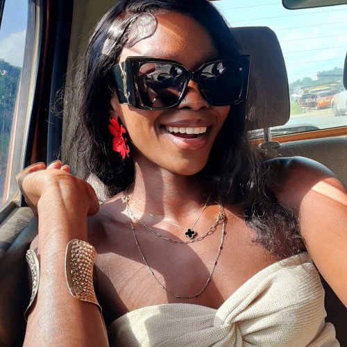 Beryl A. profile photo