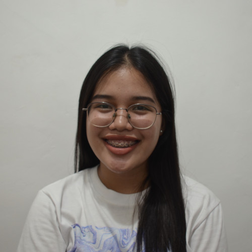Jay Anne A. profile photo