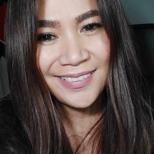 Joyce C.
