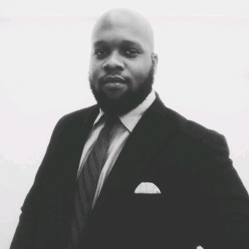 Praise P. profile photo