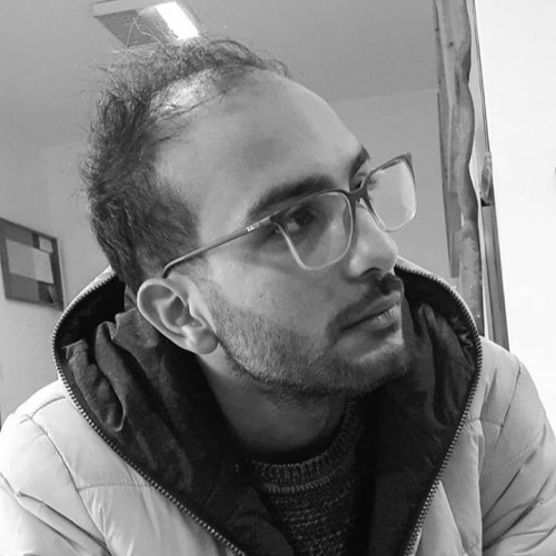 imrane O. profile photo