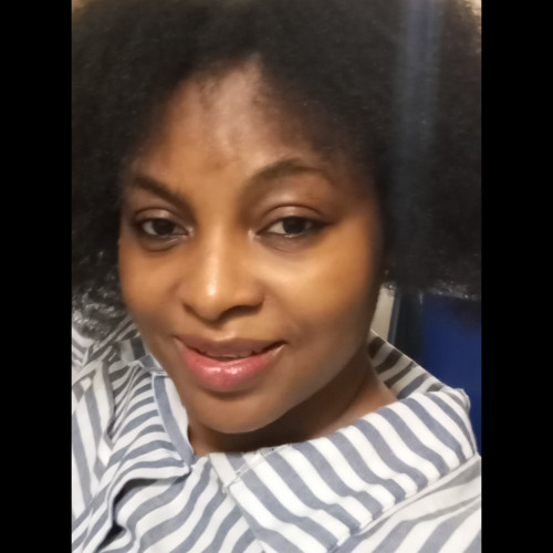 Mitota Aminat  A. profile photo