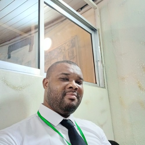 Samson  C.