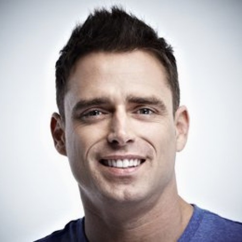 manoj  k. profile photo