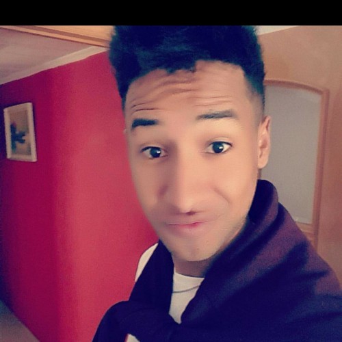 Mustapha T. profile photo