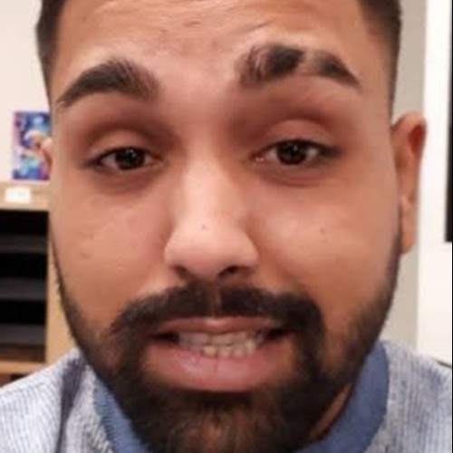 SINGH H. profile photo