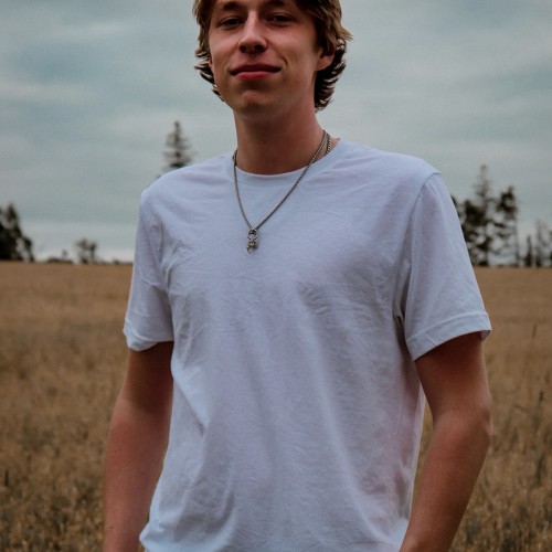 Ryan S.